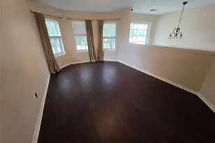 2422 Acadiana Ln, Seabrook, TX 77586 - Photo 19