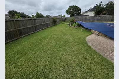 2422 Acadiana Lane, Seabrook, TX 77586 - Photo 31