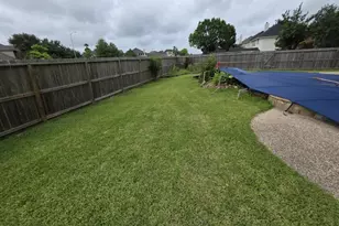 2422 Acadiana Ln, Seabrook, TX 77586 - Photo 31