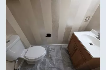 2422 Acadiana Lane, Seabrook, TX 77586 - Photo 11