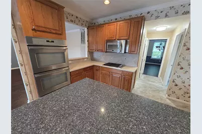 2422 Acadiana Lane, Seabrook, TX 77586 - Photo 5