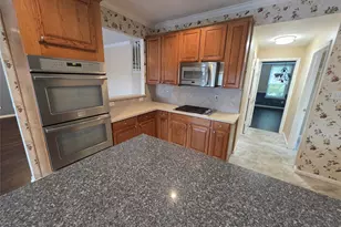 2422 Acadiana Ln, Seabrook, TX 77586 - Photo 5