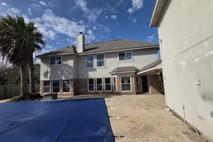 2422 Acadiana Ln, Seabrook, TX 77586 - Photo 27