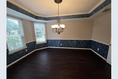 2422 Acadiana Lane, Seabrook, TX 77586 - Photo 9