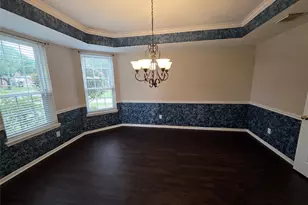 2422 Acadiana Ln, Seabrook, TX 77586 - Photo 9