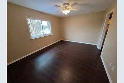 2422 Acadiana Lane, Seabrook, TX 77586 - Photo 21