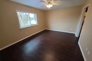 2422 Acadiana Ln, Seabrook, TX 77586 - Photo 21