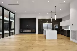 819 W 24th St, Houston, TX 77008 - Photo 7