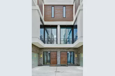 819 W 24th Street #D, Houston, TX 77008 - Photo 1