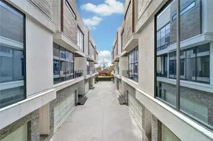 819 W 24th St, Houston, TX 77008 - Photo 27