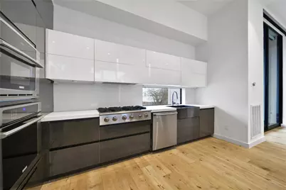 819 W 24th Street #D, Houston, TX 77008 - Photo 13