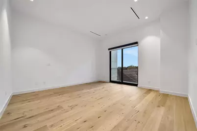 819 W 24th Street #D, Houston, TX 77008 - Photo 23