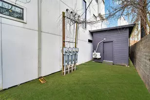 819 W 24th St, Houston, TX 77008 - Photo 25