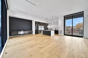 819 W 24th St, Houston, TX 77008 - Photo 9