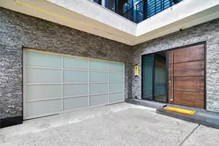 819 W 24th St, Houston, TX 77008 - Photo 3