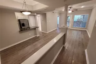 2350 Westcreek Ln, Houston, TX 77027 - Photo 5