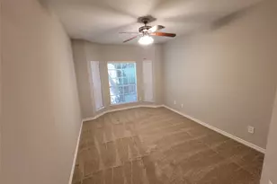 2350 Westcreek Ln, Houston, TX 77027 - Photo 21