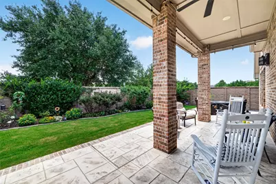 6702 Pioneer Trail, Katy, TX 77493 - Photo 45