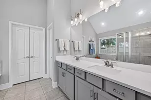 6702 Pioneer Trail, Katy, TX 77493 - Photo 41