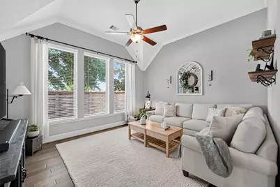 6702 Pioneer Trail, Katy, TX 77493 - Photo 29
