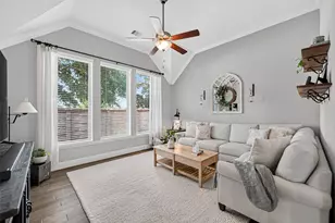 6702 Pioneer Trail, Katy, TX 77493 - Photo 29