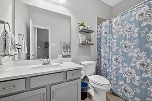 6702 Pioneer Trail, Katy, TX 77493 - Photo 33