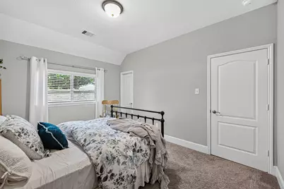 6702 Pioneer Trail, Katy, TX 77493 - Photo 35