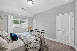 6702 Pioneer Trail, Katy, TX 77493 - Photo 35