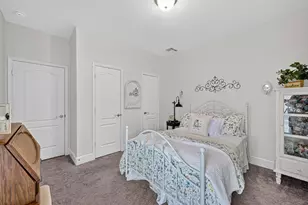 6702 Pioneer Trail, Katy, TX 77493 - Photo 37