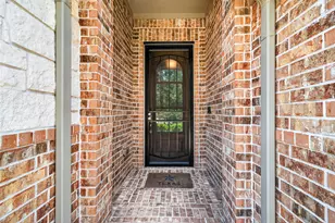 6702 Pioneer Trail, Katy, TX 77493 - Photo 5
