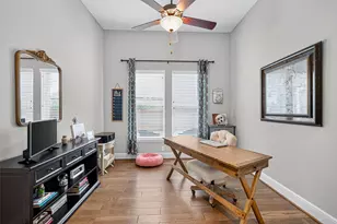 6702 Pioneer Trail, Katy, TX 77493 - Photo 11