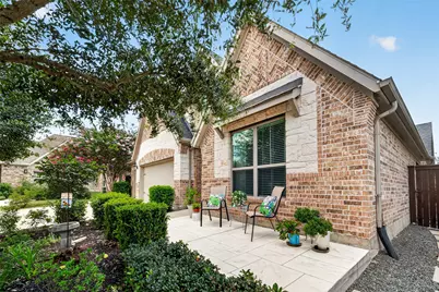 6702 Pioneer Trail, Katy, TX 77493 - Photo 3