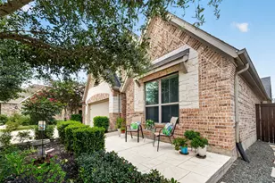 6702 Pioneer Trail, Katy, TX 77493 - Photo 3