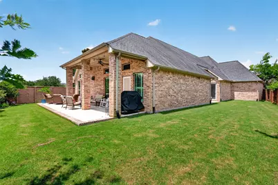 6702 Pioneer Trail, Katy, TX 77493 - Photo 47