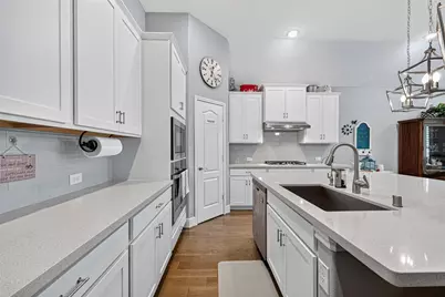 6702 Pioneer Trail, Katy, TX 77493 - Photo 25