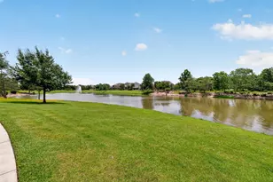 6702 Pioneer Trail, Katy, TX 77493 - Photo 49