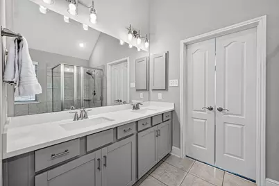 6702 Pioneer Trail, Katy, TX 77493 - Photo 43