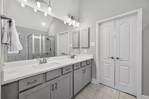6702 Pioneer Trail, Katy, TX 77493 - Photo 43