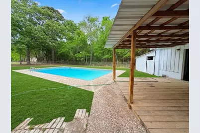 20729 Canterbury Road, Porter, TX 77365 - Photo 25