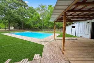 20729 Canterbury Rd, Porter, TX 77365 - Photo 25