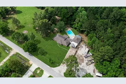 20729 Canterbury Road, Porter, TX 77365 - Photo 27