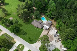 20729 Canterbury Rd, Porter, TX 77365 - Photo 27