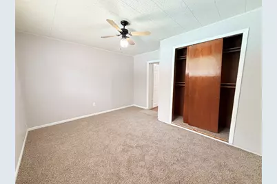 20729 Canterbury Road, Porter, TX 77365 - Photo 15