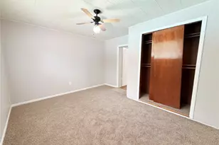 20729 Canterbury Rd, Porter, TX 77365 - Photo 15