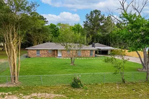 20729 Canterbury Rd, Porter, TX 77365 - Photo 1