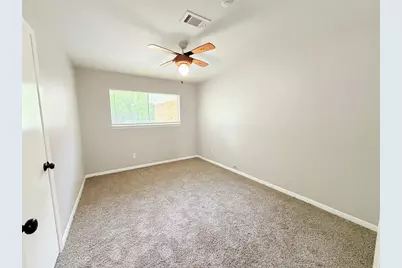 20729 Canterbury Road, Porter, TX 77365 - Photo 17