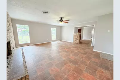 20729 Canterbury Road, Porter, TX 77365 - Photo 13