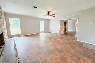 20729 Canterbury Rd, Porter, TX 77365 - Photo 13