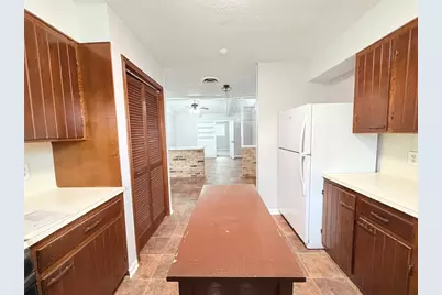 20729 Canterbury Road, Porter, TX 77365 - Photo 7