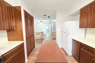 20729 Canterbury Rd, Porter, TX 77365 - Photo 7